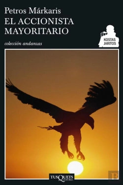 Bertrand.pt - El Accionista Mayoritario