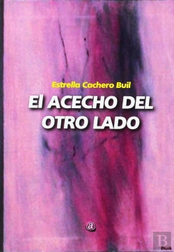 Bertrand.pt - El Acecho Del Otro Lado
