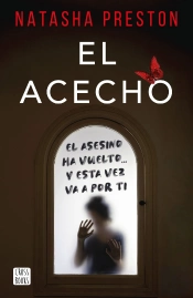 El Acecho