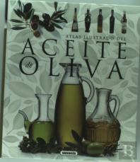 El Aceite De Oliva