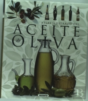 El Aceite De Oliva