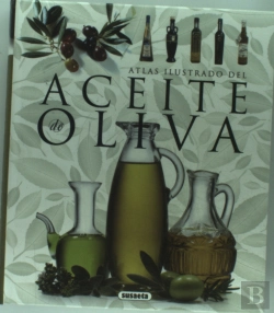 Bertrand.pt - El Aceite De Oliva