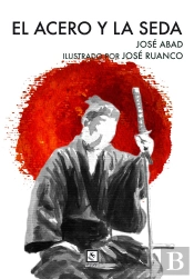 El Acero Y La Seda