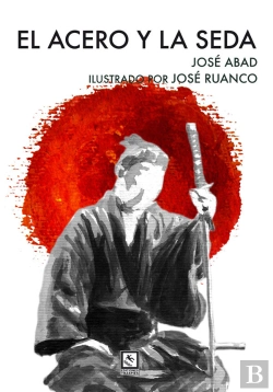 Bertrand.pt - El Acero Y La Seda