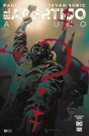 El Acertijo Año Uno 6