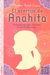 El Acertijo De Anahita