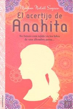 Bertrand.pt - El Acertijo De Anahita