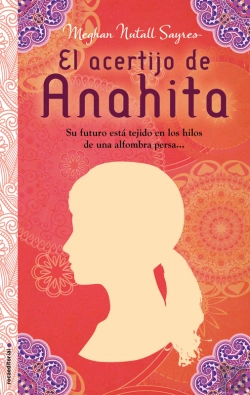 Bertrand.pt - El Acertijo De Anahita