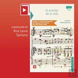 Bertrand.pt - El Acertijo De La Vida