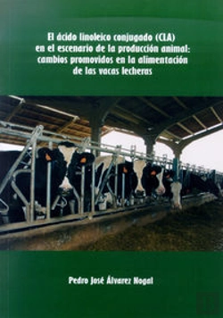 Bertrand.pt - El Ácido Linoleico Conjugado (Cla) En El Escenario De La Producción Animal: Cambios Promovidos En La