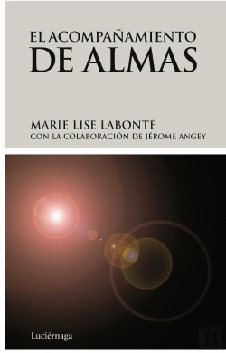 Bertrand.pt - El Acompañamiento De Almas