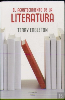 Bertrand.pt - El Acontecimiento De La Literatura