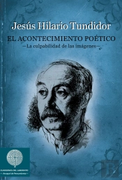 El Acontecimiento Poético