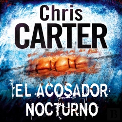 Bertrand.pt - El Acosador Nocturno