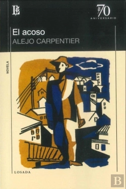 Bertrand.pt - El Acoso