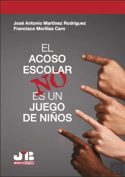 Bertrand.pt - El Acoso Escolar No Es Un Juego De Niños