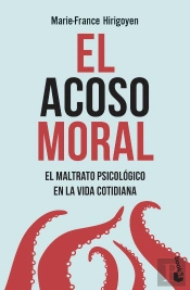 El Acoso Moral
