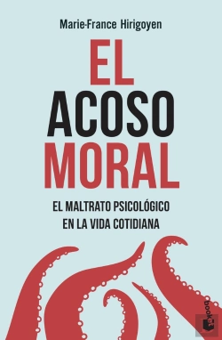 Bertrand.pt - El Acoso Moral