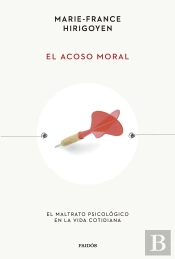 El Acoso Moral