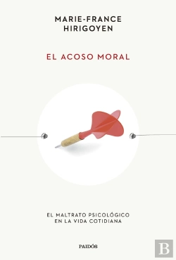 Bertrand.pt - El Acoso Moral