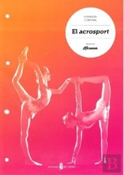 El Acrosport