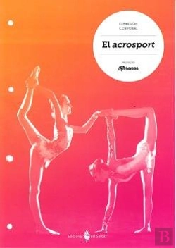Bertrand.pt - El Acrosport