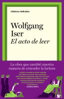 El Acto De Leer