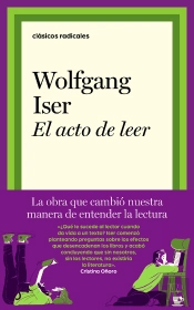 El Acto De Leer