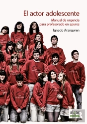 El Actor Adolescente