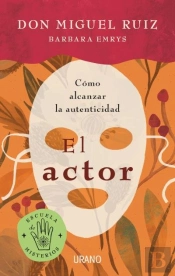 El Actor