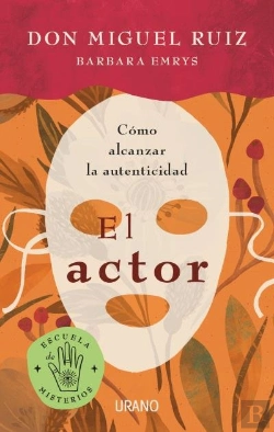 Bertrand.pt - El Actor