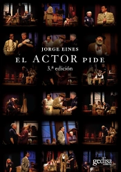 El Actor Pide