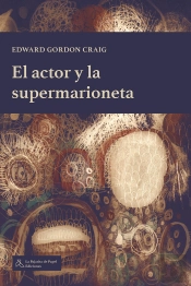 El Actor Y La Supermarioneta