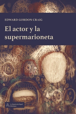 Bertrand.pt - El Actor Y La Supermarioneta
