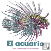 El Acuario