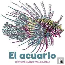 Bertrand.pt - El Acuario