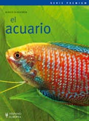 El Acuario