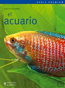 Bertrand.pt - El Acuario