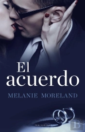 El Acuerdo (El Acuerdo 1)