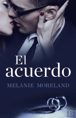 Bertrand.pt - El Acuerdo (El Acuerdo 1)