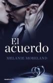 El Acuerdo