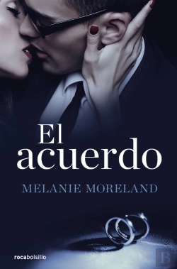 Bertrand.pt - El Acuerdo