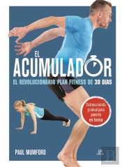 El Acumulador