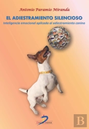 El Adiestramiento Silencioso