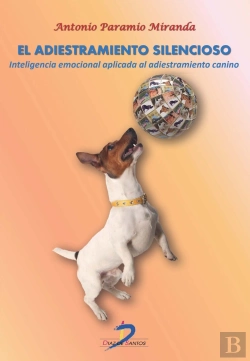 Bertrand.pt - El Adiestramiento Silencioso