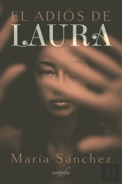 El Adiós De Laura
