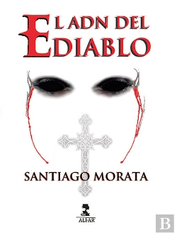 Bertrand.pt - El Adn Del Diablo