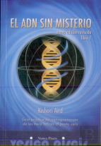 El Adn Sin Misterio