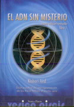 Bertrand.pt - El Adn Sin Misterio