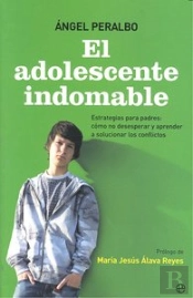 El Adolescente Indomable